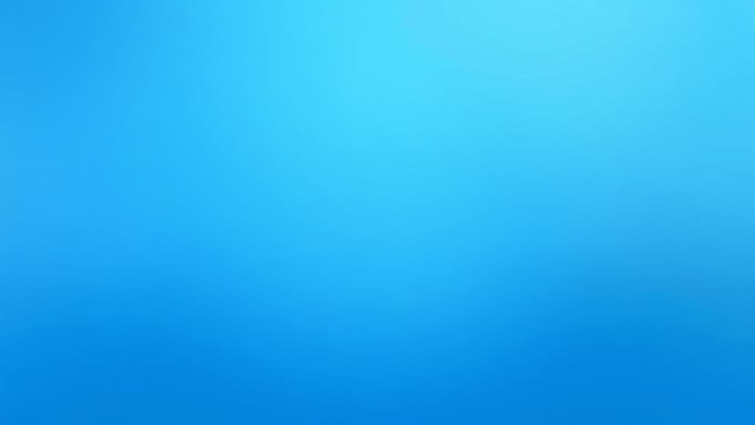 Actress Gouri Kishan Fights Body Shaming Publicly