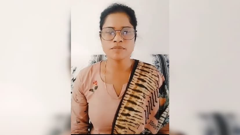 Deceased Patient 'Recovers' After 42 Days in Government Hospital Error
