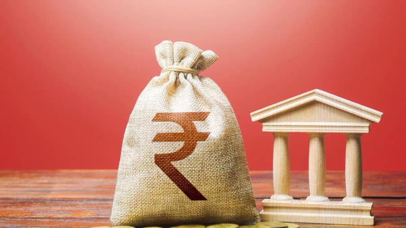 Govt Schemes Undergoing Major Overhaul