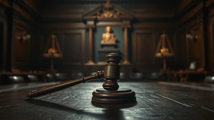 Bajpayee's 'Governor' Poster: 'If I Fail, India Fails'