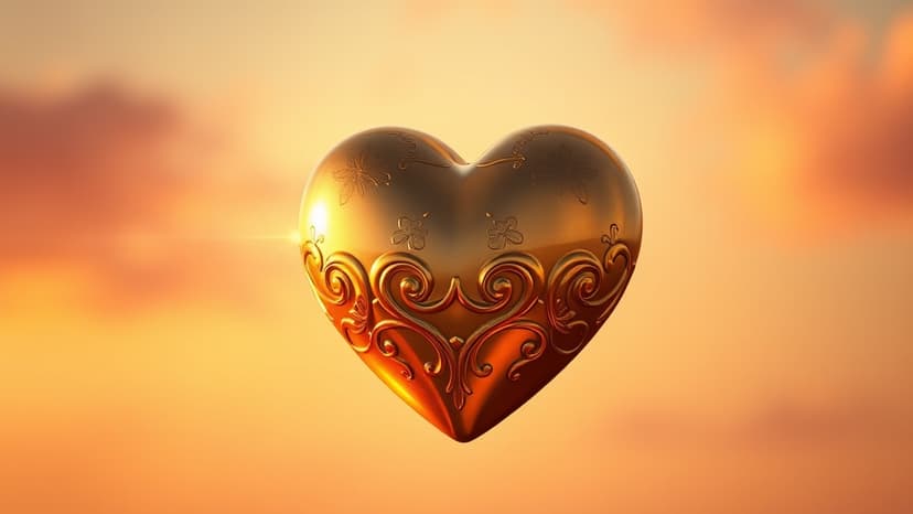 Govind's Heartfelt Birthday Note to Wife Gopika Goes Viral