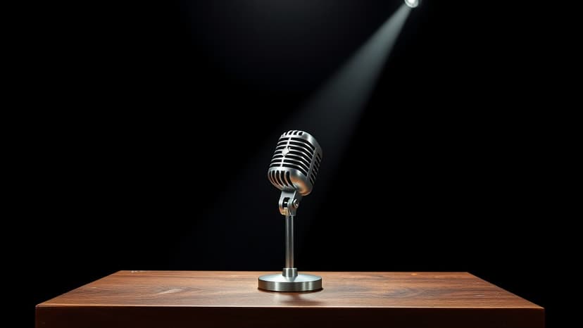 Govinda hits back at trolls over school event performances