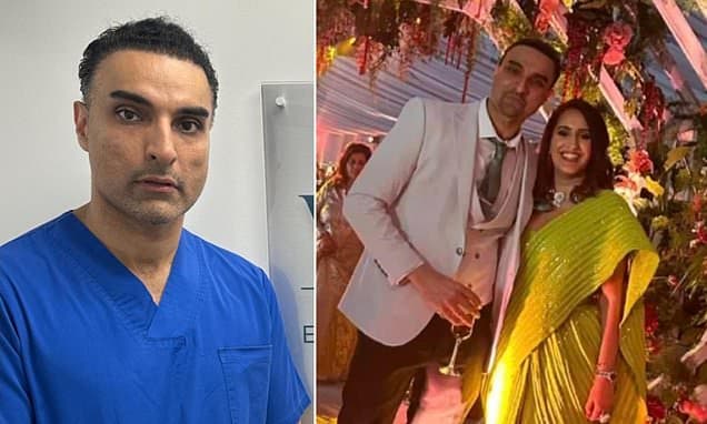 GP Accused of 'Toxic Culture' & Patient Harm