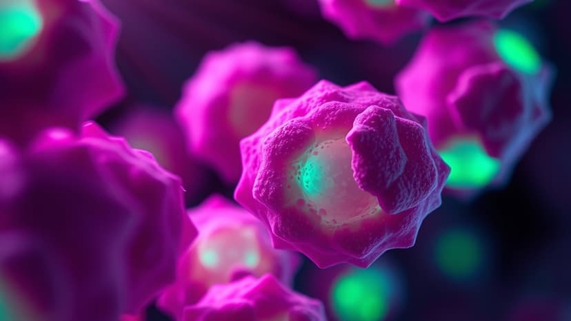 GP's Ovarian Cancer Battle Shared in Parliament