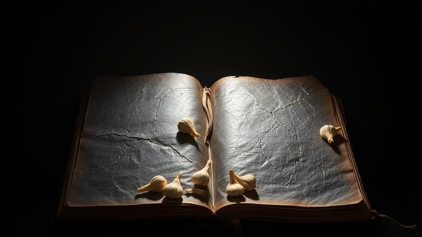 GP Struck Off for £15,000 Cancer Scam