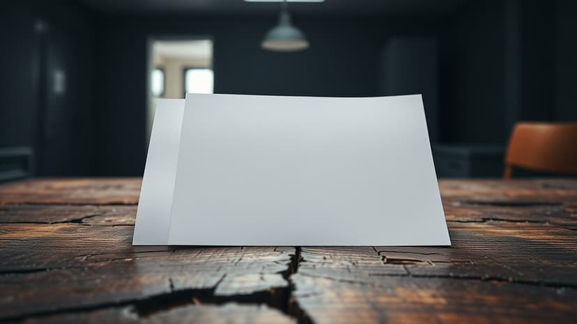 GPs Divided on Signing Mental Health Sick Notes