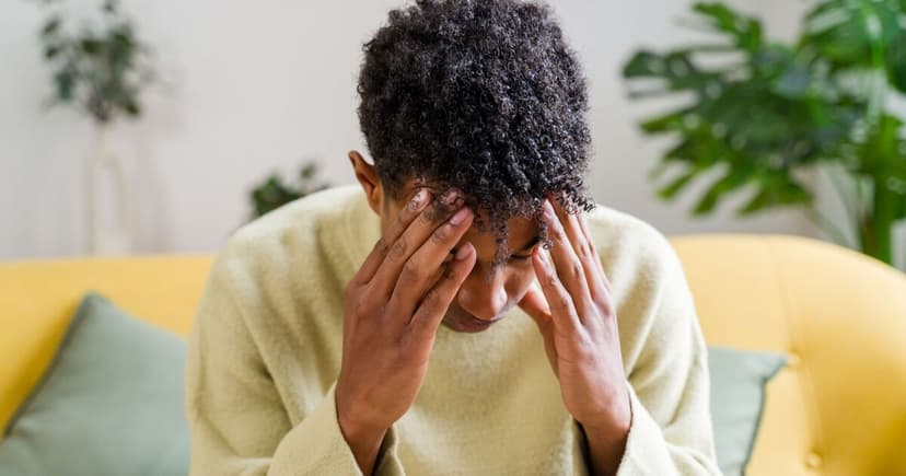 GPs Feel Pressure to Overdiagnose Mental Health