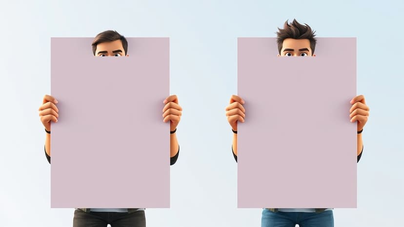 GPs Threaten to Strike Over New Online Booking System