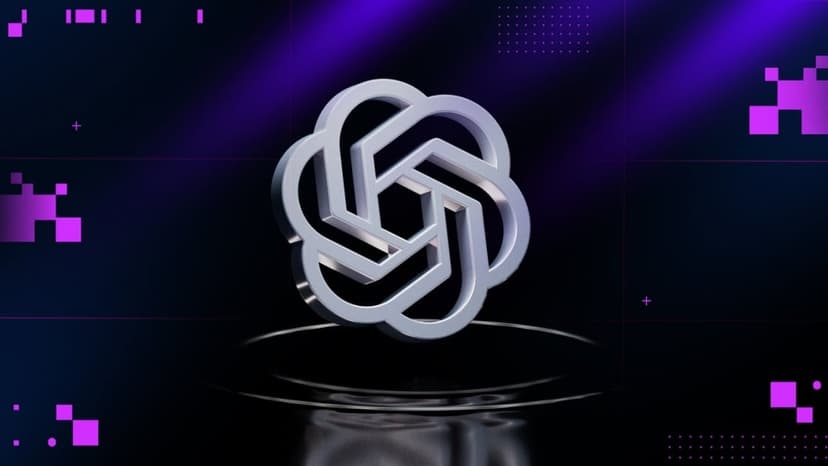 GPT-5.1: Subtle AI Changes, Big Disappointment?