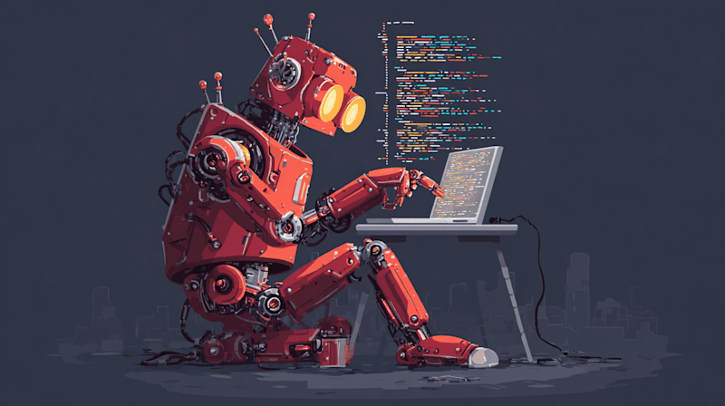 OpenAI Unleashes GPT-5.2 Codex for Advanced Coding & Cyber Defense