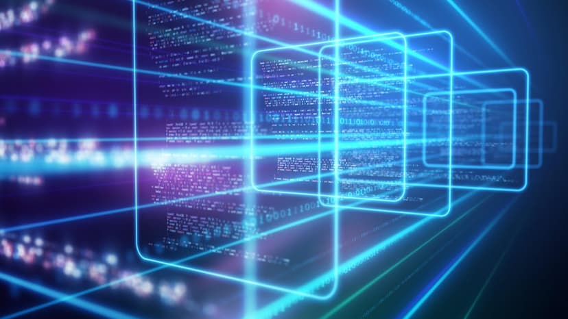 New GPT-5.2: Brevity and 'Go Signals' Frustrate Users