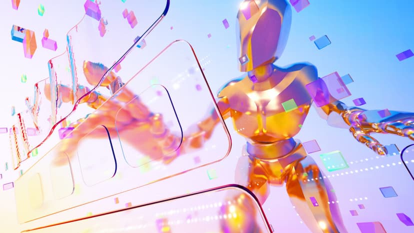 AI Cybersecurity: GPT-5.5 Matches Mythos, Challenges Marketing
