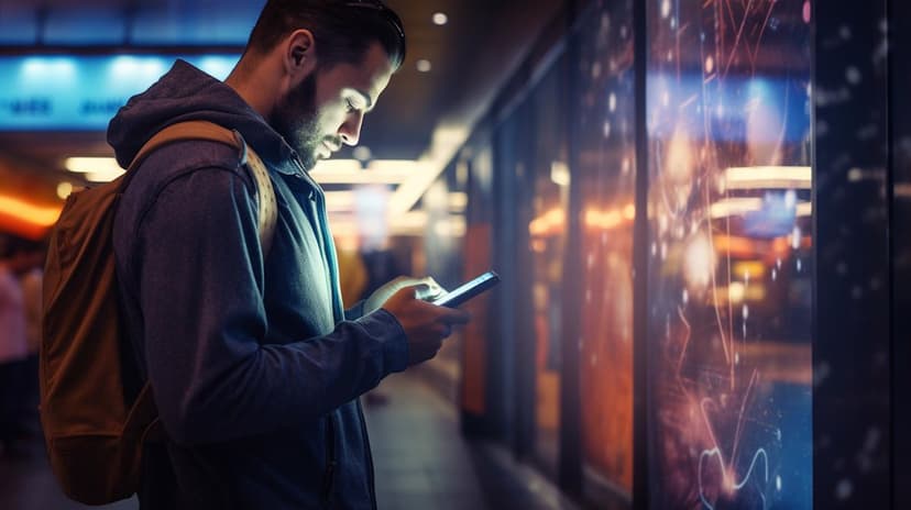 Grab expands digital banking in Indonesia