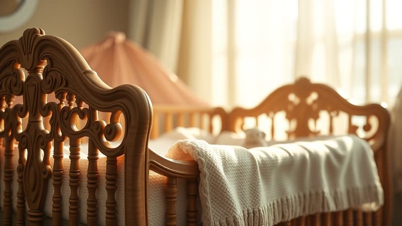 Grace Beverley's Joyful Baby News After Loss