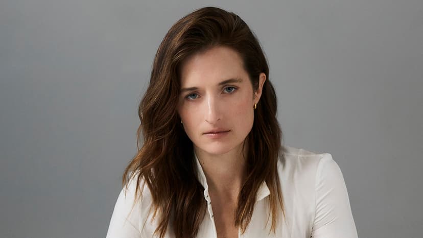 Grace Gummer's Emotional Kennedy Role Praised