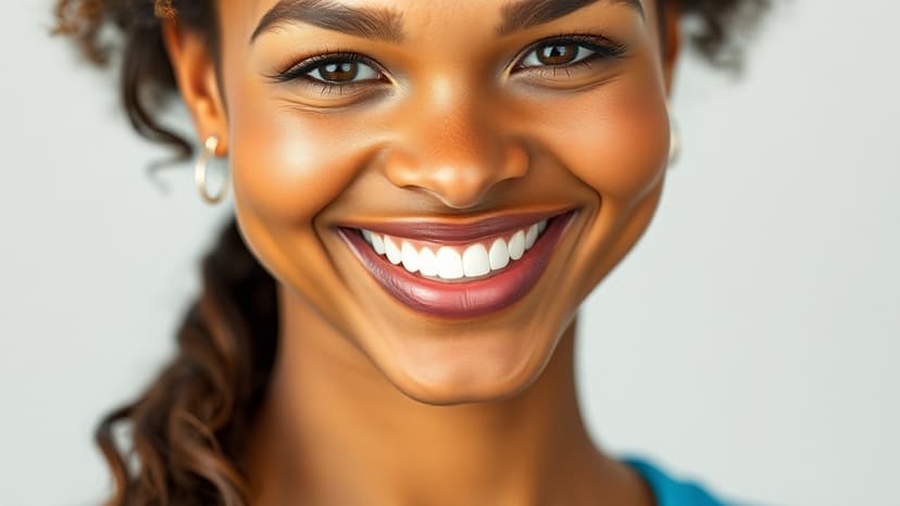 Grace Hayden Speaks Hindi, Wins Hearts at Aus Open