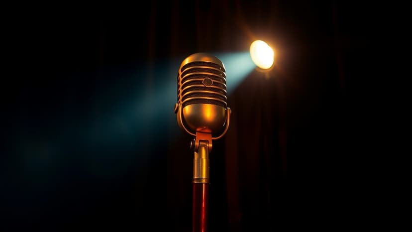 Gracie Abrams Moves to London for Paul Mescal