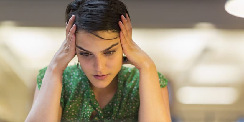 AI Era: Advanced Degrees Offer Diminishing Returns