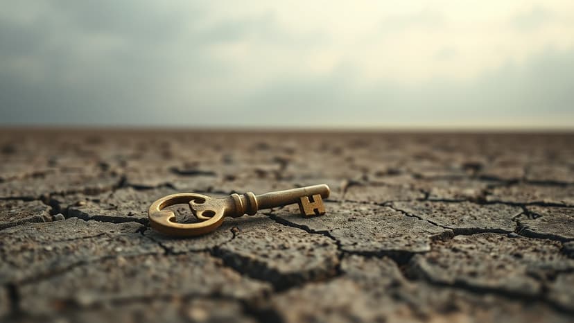 Graduate 'Ghosted' After 400 Job Applications