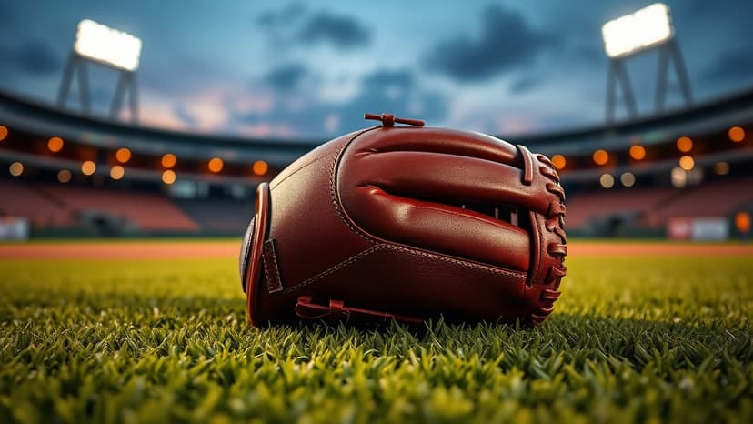 Rays Draft Shock: Emerson Goes 2nd Overall
