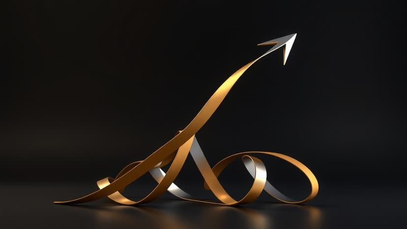 Graham Corp Secures Major Funding Boost