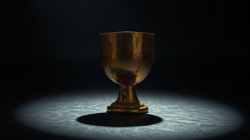 Grail Cancer Test Trial Misses Key Goal