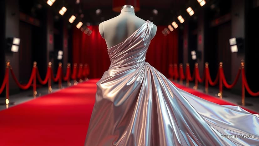 Grammys Glam: PinkPantheress & Kehlani Shine