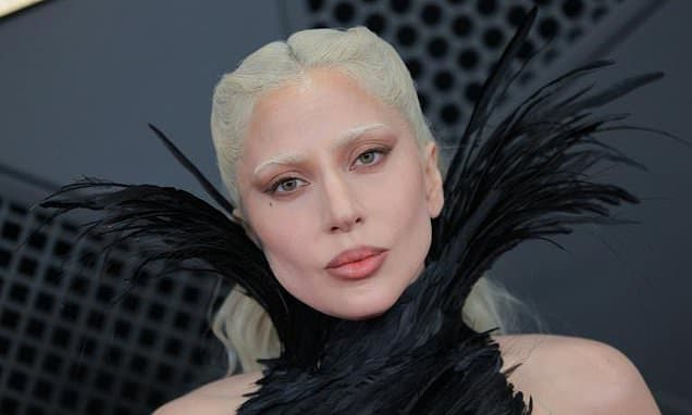 Grammys 2026: Feathers, Skin, and Protest on Red Carpet