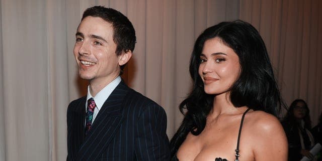 Grammys 2026: Major No-Shows Rock the Red Carpet