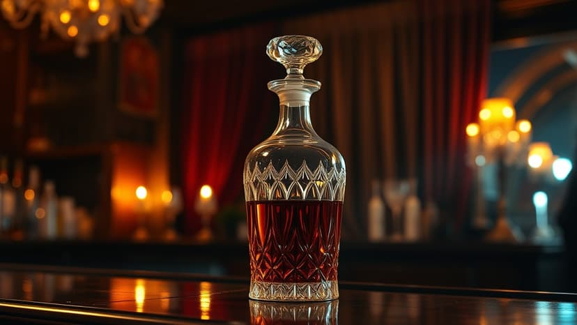 Grammys Aftermath: Stars Party All Night in L.A.