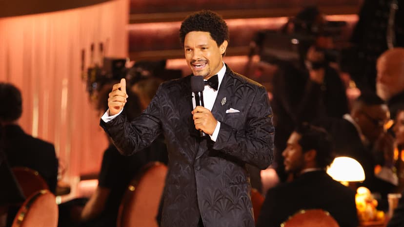 Grammys Ratings Dip, Social Buzz Soars