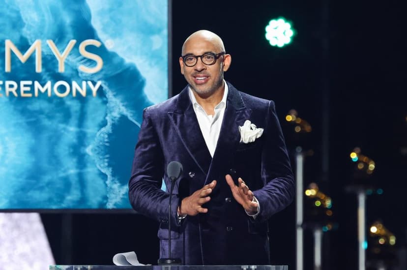 Country Music's Grammy Split: New Era Dawns