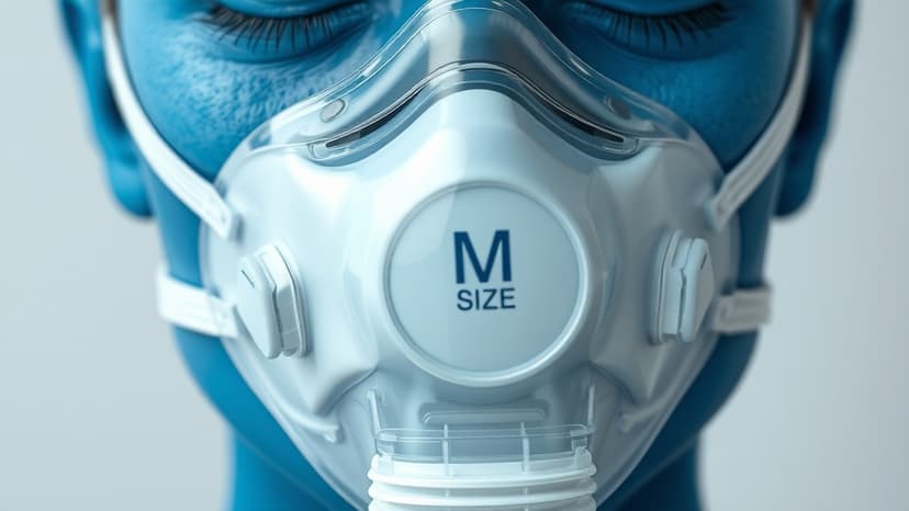 Gran Canaria Holiday Horror: Woman's Near-Death Battle