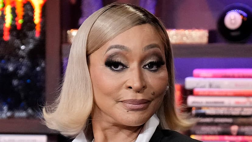 'Grand Dame' Karen Huger Stages Triumphant Post-Jail Return at BravoCon