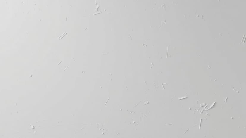 Traffic Stop Leads to Major Drug Seizure in Grand Junction