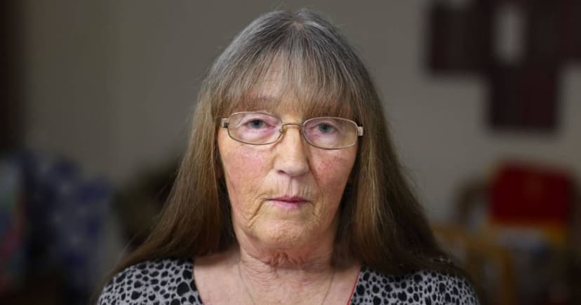 Grandmother's Pacemaker Fails Twice, Leaving Her in Constant Fear