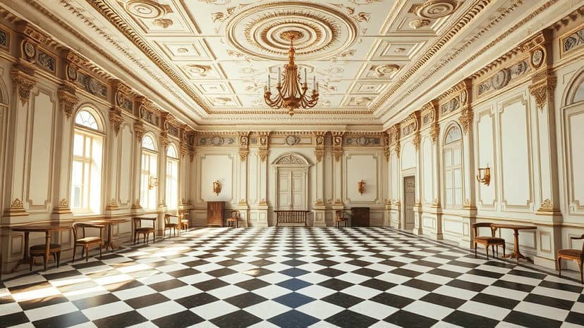 TikTok Plea Grants Grandparents Final Dance