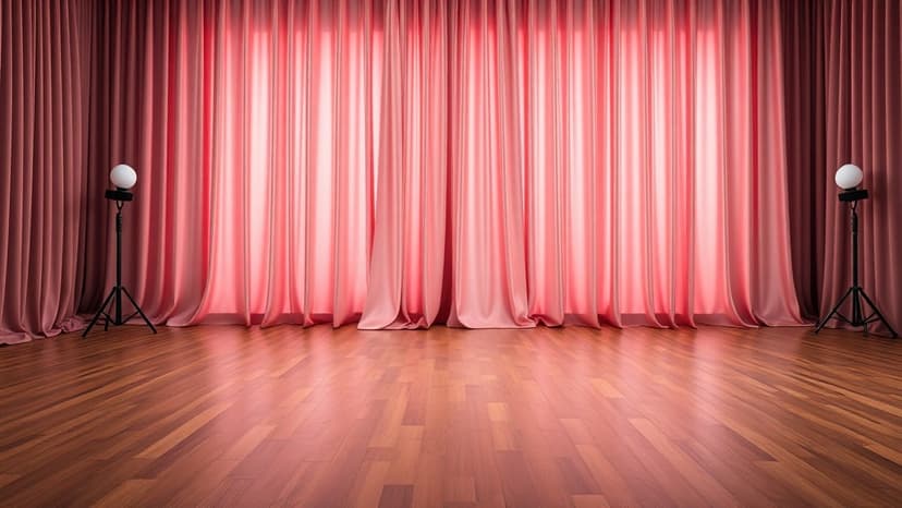 Granddaughter's TikTok Plea Grants Grandparents Final Dance