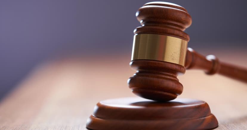 Grandson Charged in Brutal New Year's Day Beating Death