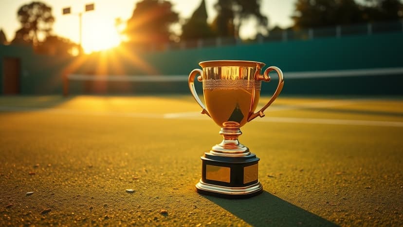 Granollers/Zeballos Dominate Monte-Carlo Opener