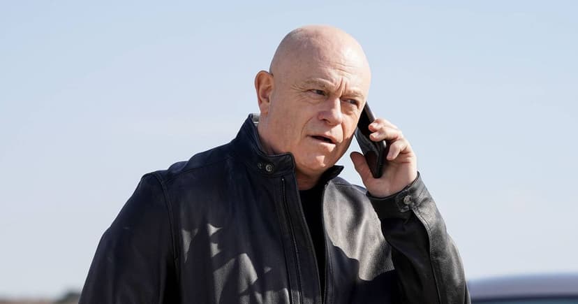 Grant Mitchell Returns: EastEnders Drama Unfolds