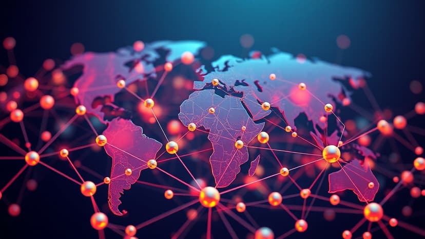 Grant Thornton Bharat Weighs $2B Merger or PE-Backed Expansion