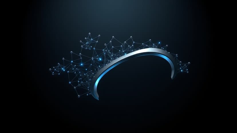 Grant Thornton Ties Partner Bonuses to AI Success