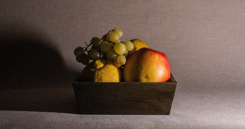 Grapes Earn Superfood Status: Beyond the Hype