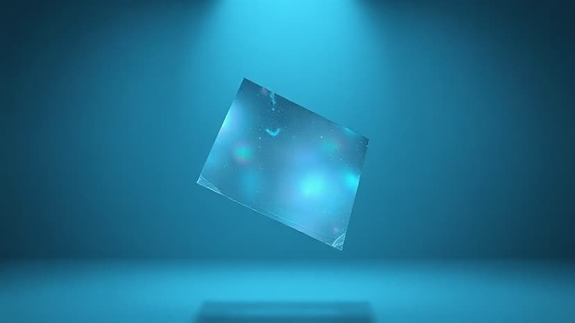 Graphene: The New Frontier of Tech?