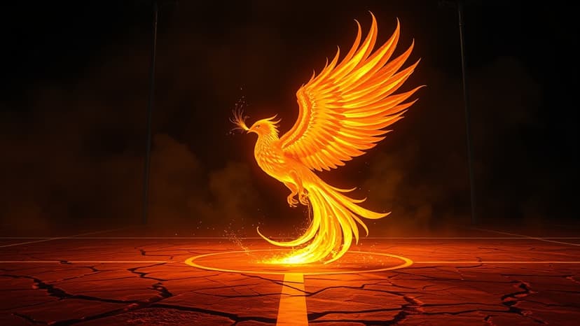 Suns Star Grayson Allen Out With Ankle Sprain