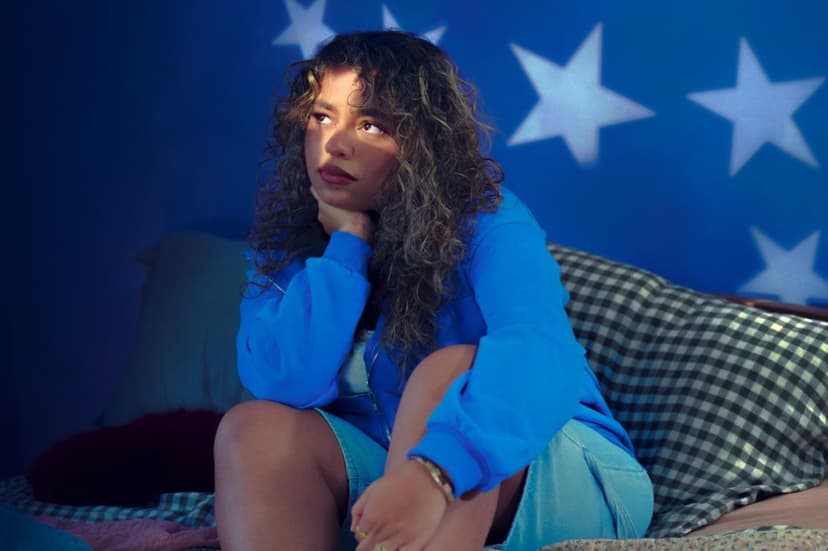 Brighton Festival Unveils 20th Anniversary Acts