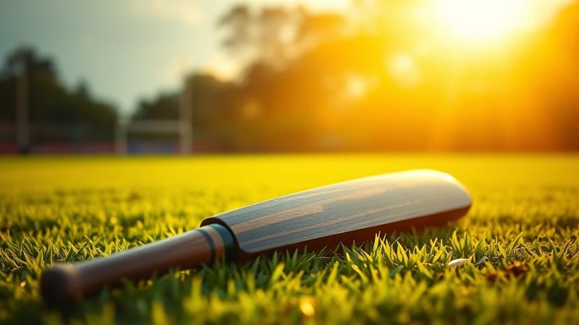 Kapil Show Season 4: Bollywood & Sports Stars Galore!