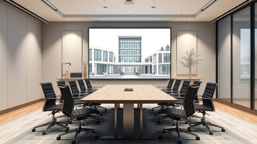 Greater Noida: Sewage in Tap Water Sickens Dozens