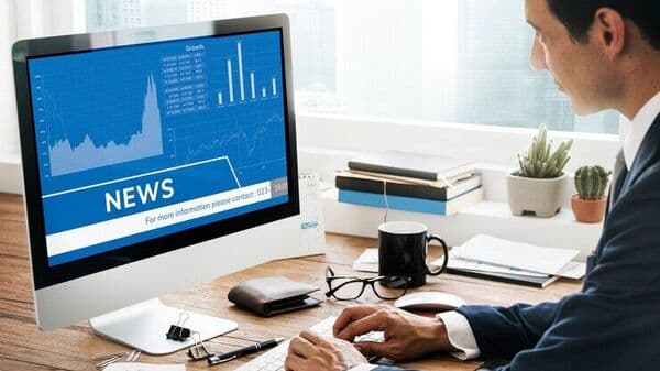 Crete Farmers Storm Airport, Sparking Chaos